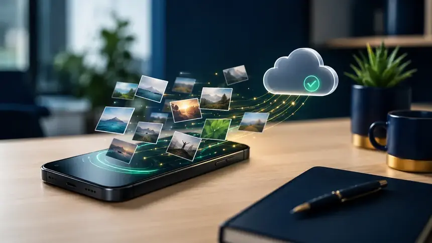 Como Liberar Espaço no Celular