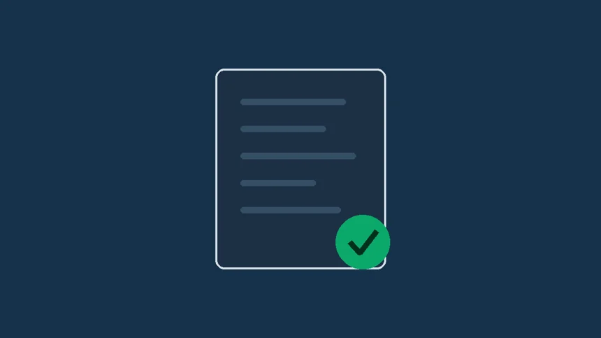 DASN-SIMEI: a declaração anual