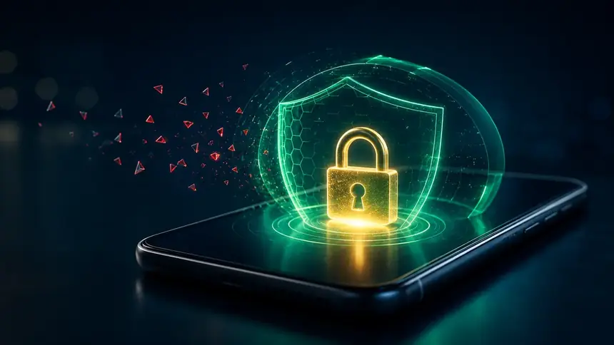 WhatsApp Business invadido: recuperar o número e proteger clientes