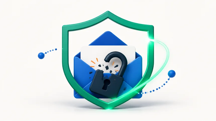 Hackearon mi Correo: Qué Hacer