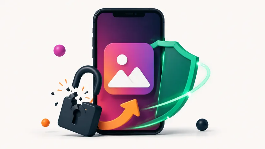 Instagram Account Hacked? How to Get It Back Fast
