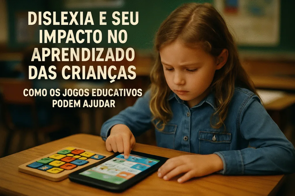 8zropPyr5us4B8uog5pzf-1024x683 O Que O Eeg Revela Sobre Crianças Com Dislexia Jogando Jogos Educativos