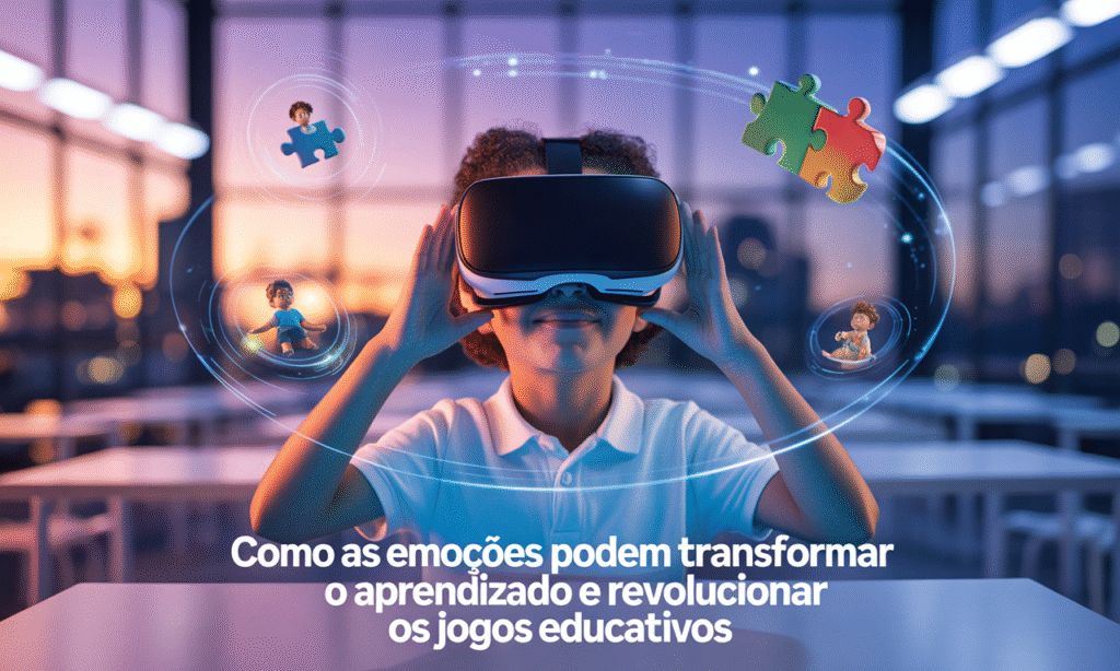 Jogos Educativos