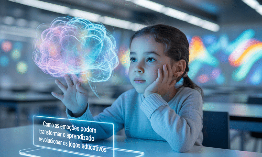 Jogos Educativos