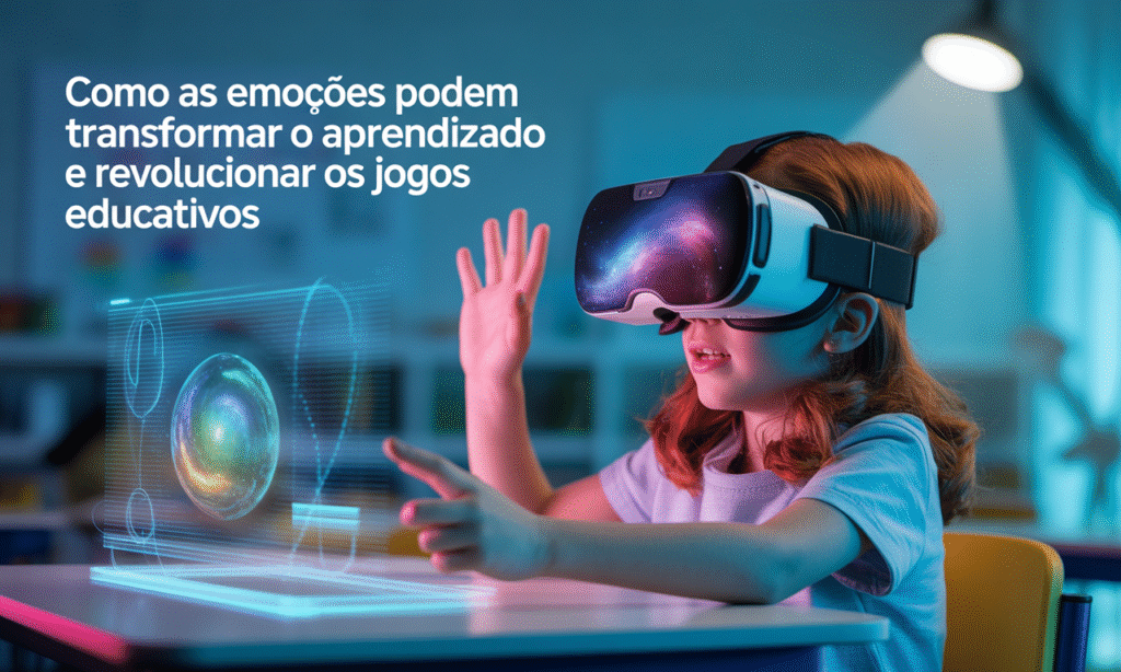 Jogos Educativos