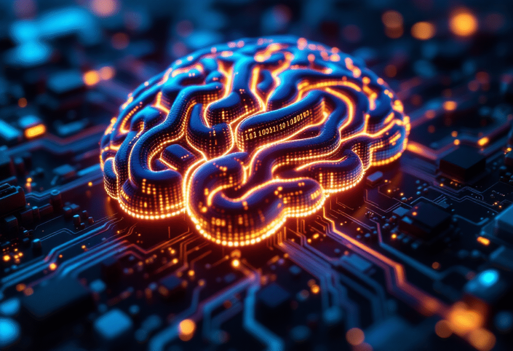 perigos da inteligência artificial