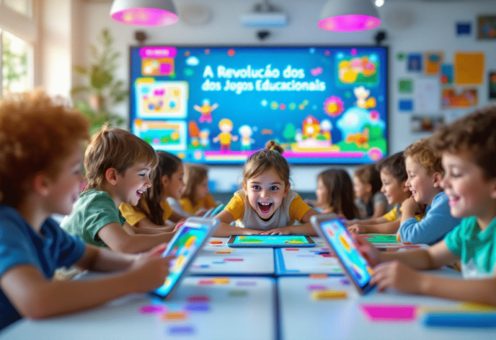 Bu_IAc2cMPAqwI41b_zRw-1024x701 A Revolução dos Jogos Educacionais: Como o UX Pode Transformar o Ensino