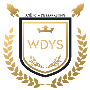 Portal WDYS