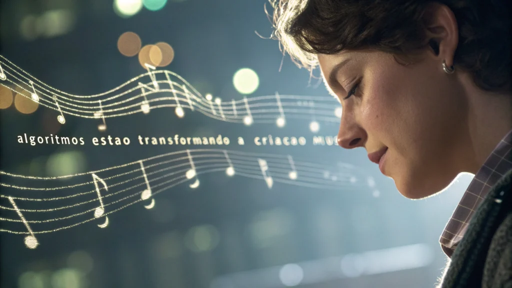 Fn4GpTXIJm0XSGwLLCUS2-1024x576 IA Generativa na Música: Como Algoritmos Estão Criando Hits