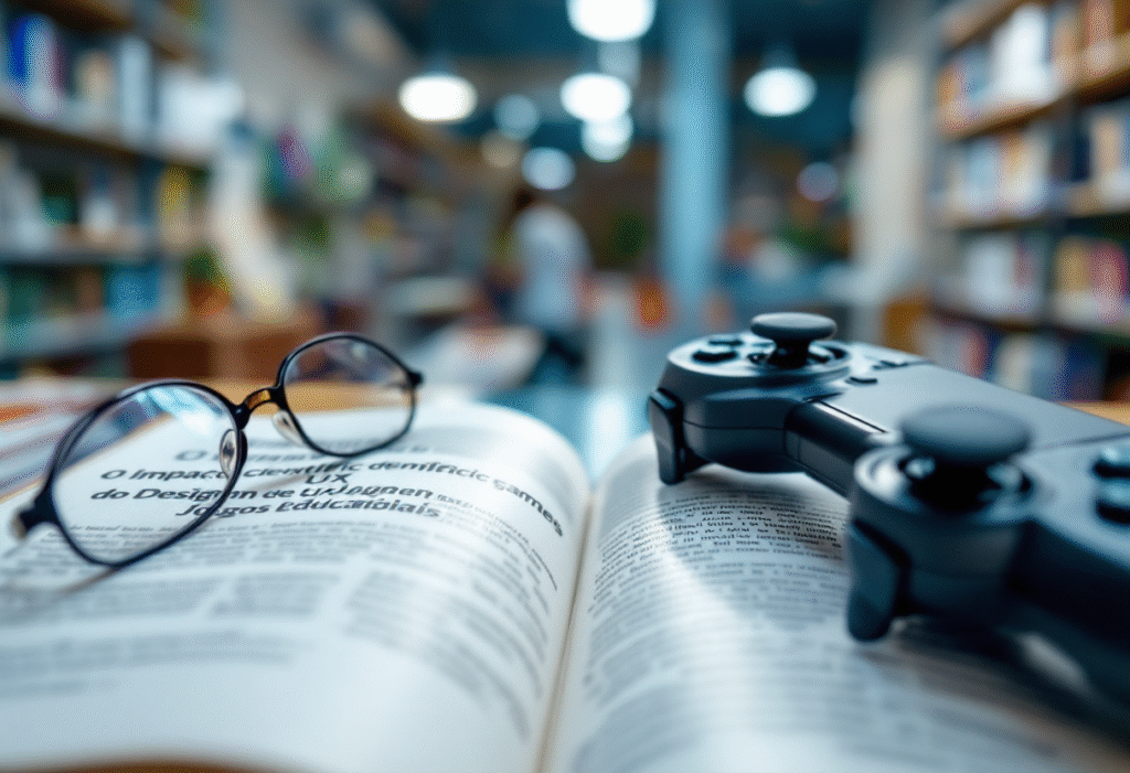 K-UhO-n3GhHPJhsTt55n-1024x701 A Revolução dos Jogos Educacionais: Como o UX Pode Transformar o Ensino