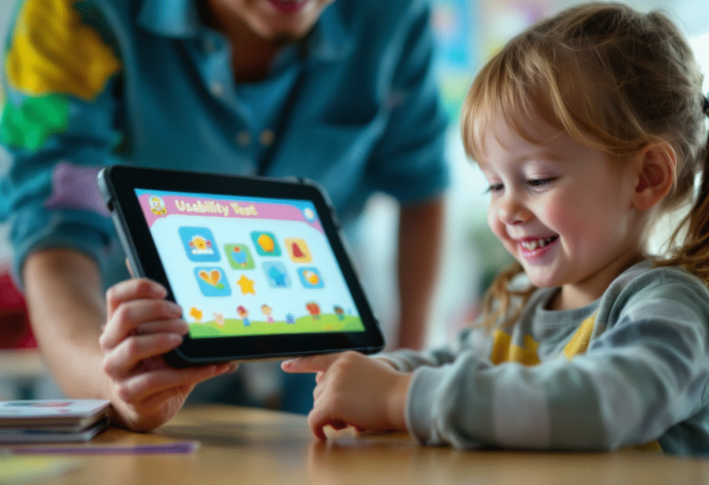 O8Hskq75aUlFotS9XjysG-1024x701 A Revolução dos Jogos Educacionais: Como o UX Pode Transformar o Ensino