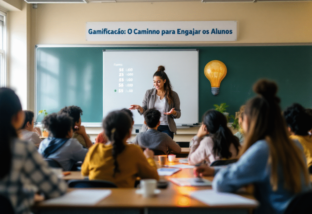 RfpVzocmVMyJZD-oFZ8Rn-1024x701 A Revolução dos Jogos Educacionais: Como o UX Pode Transformar o Ensino