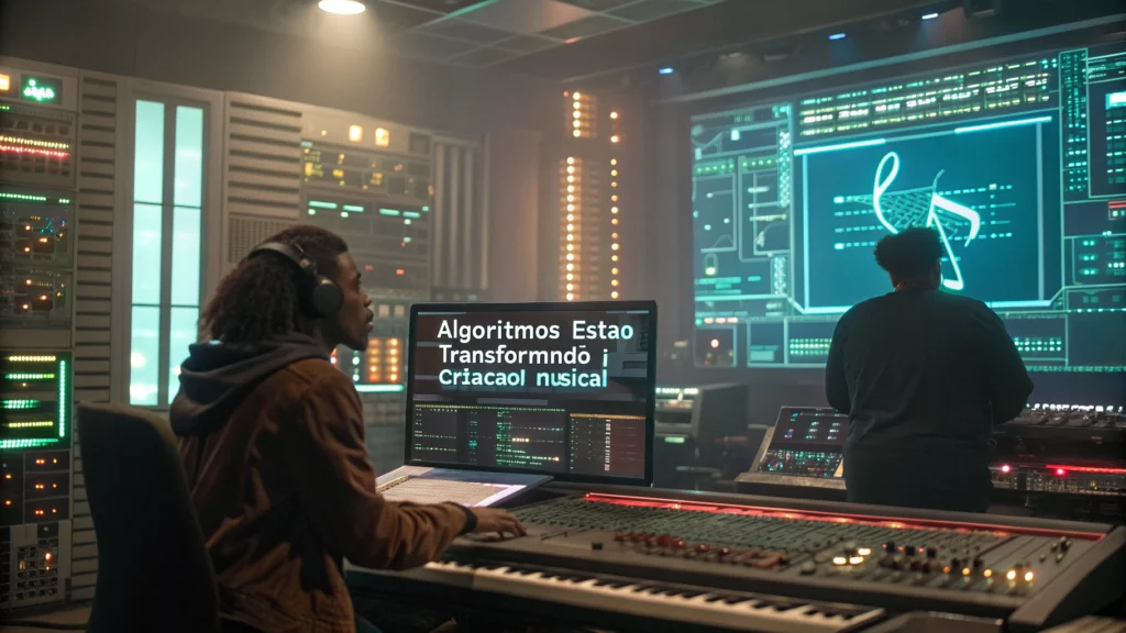 SB7oT-b2T2WIGyf3TuQPW-1024x576 IA Generativa na Música: Como Algoritmos Estão Criando Hits
