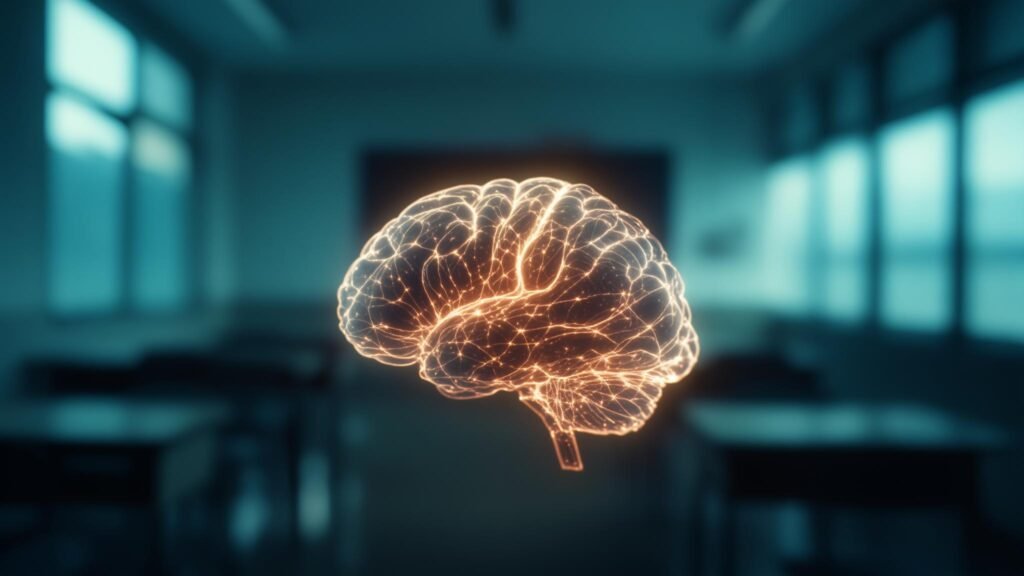 Neurociência na Educação