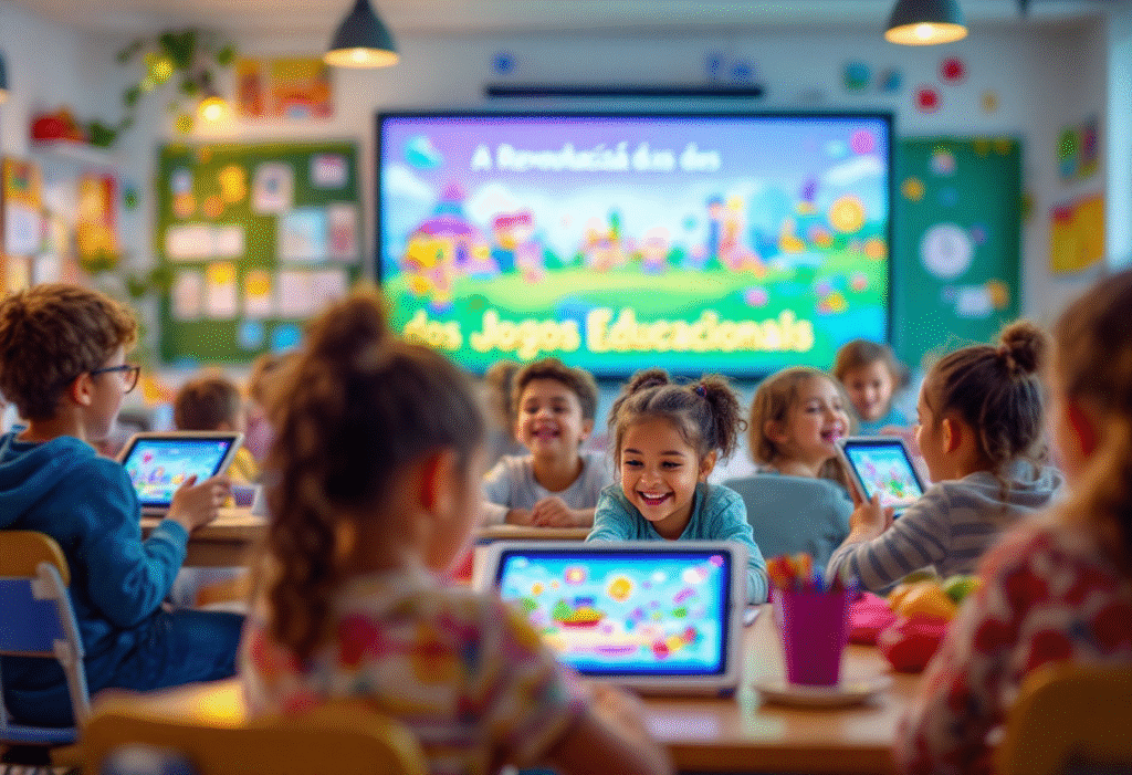 rPTlXgYpquRyInE1Fa8nB-1024x701 A Revolução dos Jogos Educacionais: Como o UX Pode Transformar o Ensino