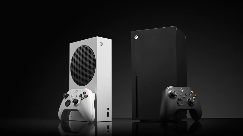 Aumento de Preço Xbox: Microsoft Eleva Tarifas dos Consoles e Jogos para $80 Este Feriado!
