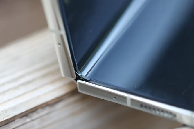 iPhone 18